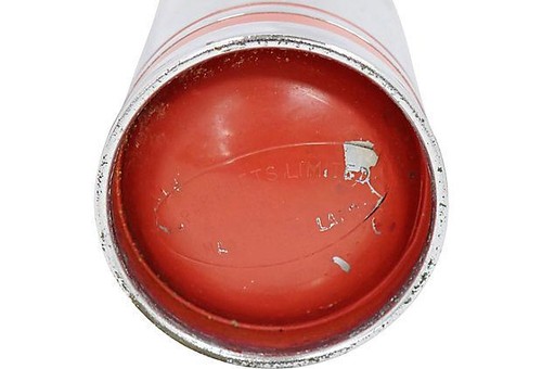 1960s sparklets streamline - sparklets,