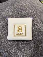 New TaylorMade 2024 British