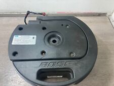 2011 MAZDA 6 ESTATE SUBWOOFER SPEAKER GAP466960 BOSE