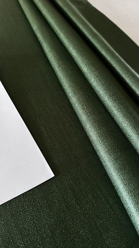 Pierre frey fabric - -, fabric-