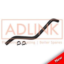 VIESSMANN VITODENS WB1B 100-W COMBI 26KW & SYSTEM 26 KW BOILER TUBE HV 7828635