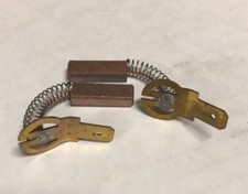 HP Indigo CA244-09411 Carbon