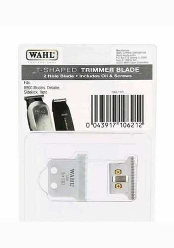 Wahl professional blade - , for