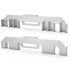 6 in 1 Framing Tools