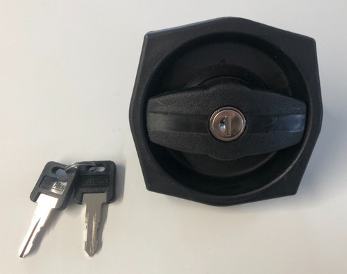 Hartal fap doorlock h - hartal,