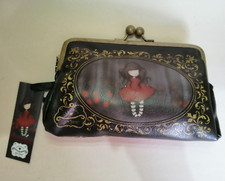 Santoro's Gorjuss vintage