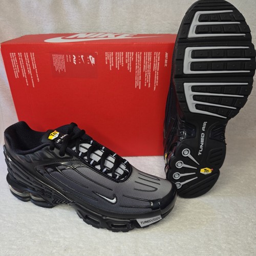 Nike air max - air, plus