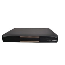 Humax PVR-9300T Freeview