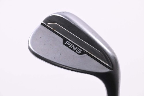 Ping s159 gap wedge - s159,