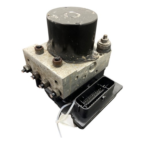Seat ibiza polo abs pump - seat,