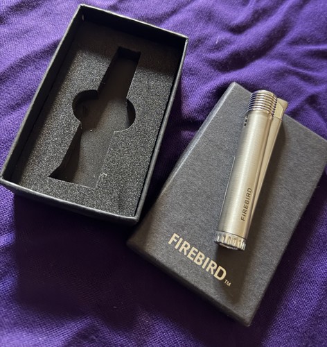Vintage working retro - working, colibri