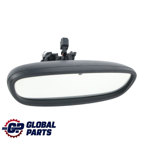 Bmw f20 f21 f22 - f20, view
