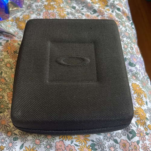 Oakley array ballistic vault - oakley,