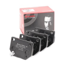 FOR IMPREZA WRX 2.0 2.5 TURBO