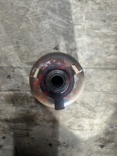 Atco royale clutch part - royale,