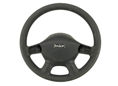 Daf lf45 lf55 lf180 cf65 - lf45,,