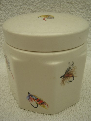 Frank cooper vintage - vintage, ceramic