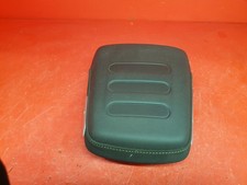 HUSQVARNA SVARTPILEN 125 REAR PASSENGER SEAT 2022