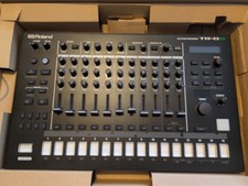 Roland TR8S TableTop
