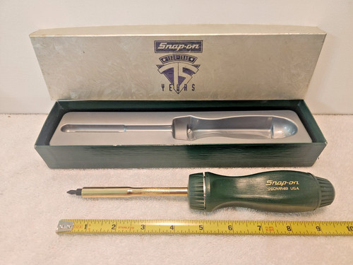 Nos snap tools 75 - tools,