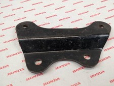 Engine Support Plate CB450