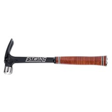 Estwing E19S Ultra Series