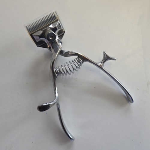 Wahl hand clipper no - wahl,