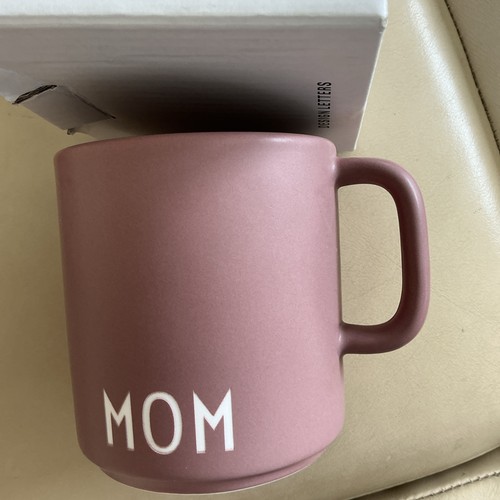 Arne jacobsen mug design - jacobsen,