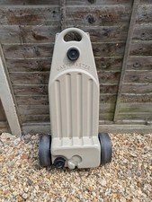 Wastemaster 050046 38L Dirty