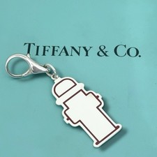 Extremely Rare Tiffany & Co