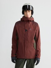 Klattermusen Skirner Mens Ski