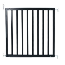 Safetots Baby Stair Gate