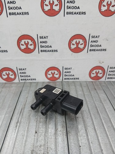 Genuine audi seat - vw, skoda