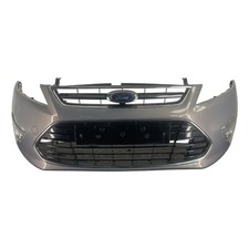 Ford Mondeo Mk4 Bumper Front
