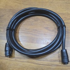 Lowrance Transducer Extension