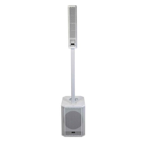 Citronic neolith mk2 white - citronic,