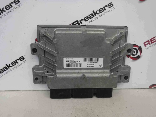 Renault clio mk3 2009 2012 - mk3, 1.2