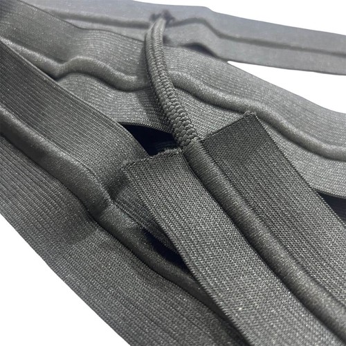 Premium drawstring elastic - premium,