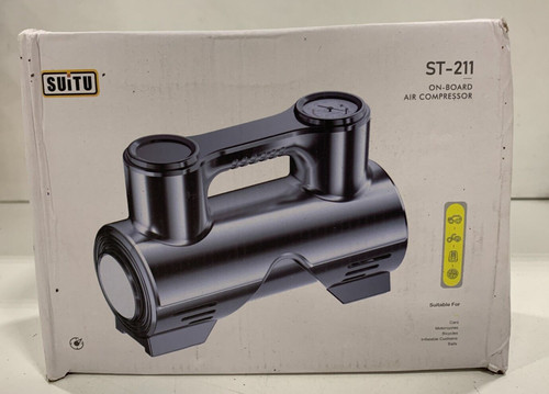 Suitu 211 road air - st-211,