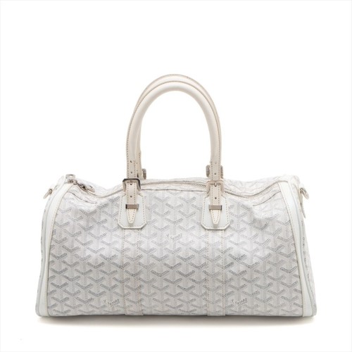 Goyard croisière white - goyard,