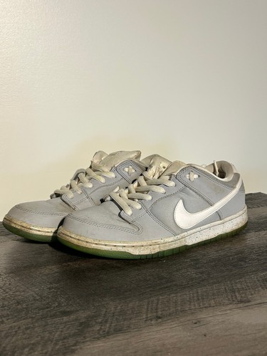 2015 nike dunk low - nike,