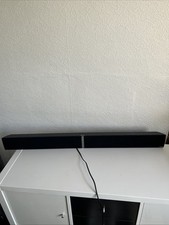 Bush 2CH 50W Bluetooth/AUX