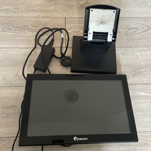 Epos now pro c15wa - epos, pro-c15wa