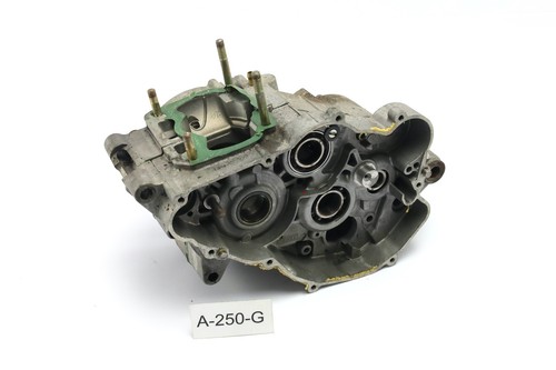 Aprilia 125 rotax - aprilia, 122