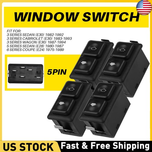 Set pcs illuminated power - pcs,