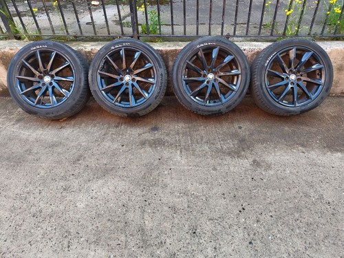 Jaguar x250 set 18 - jaguar, xf