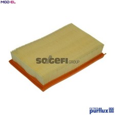 AIR FILTER A1109 FOR SUZUKI