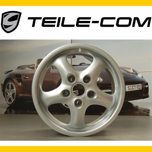 Orig porsche 911 993 - porsche,