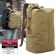 Solid Color Folding Vintage