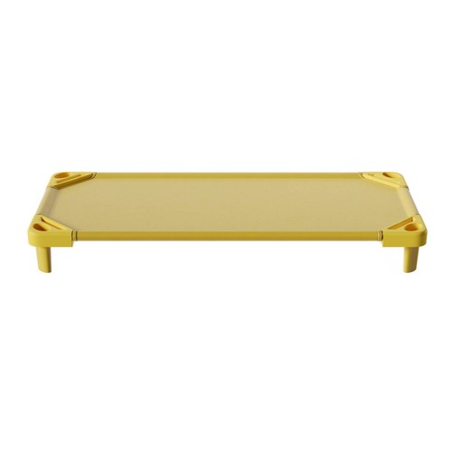 Daycare cot breathable - daycare,